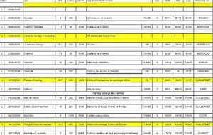 Programme des randos 2024 ind5