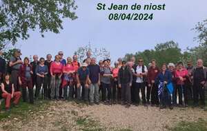 2024-04-08 St Jean de Niost