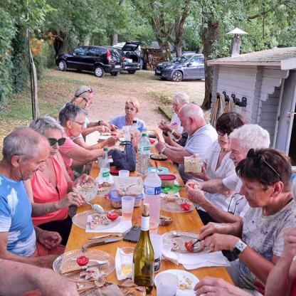 2026-06-29 St maurice de Gourdans