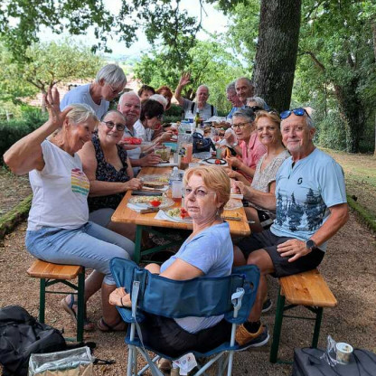 2026-06-29 St maurice de Gourdans
